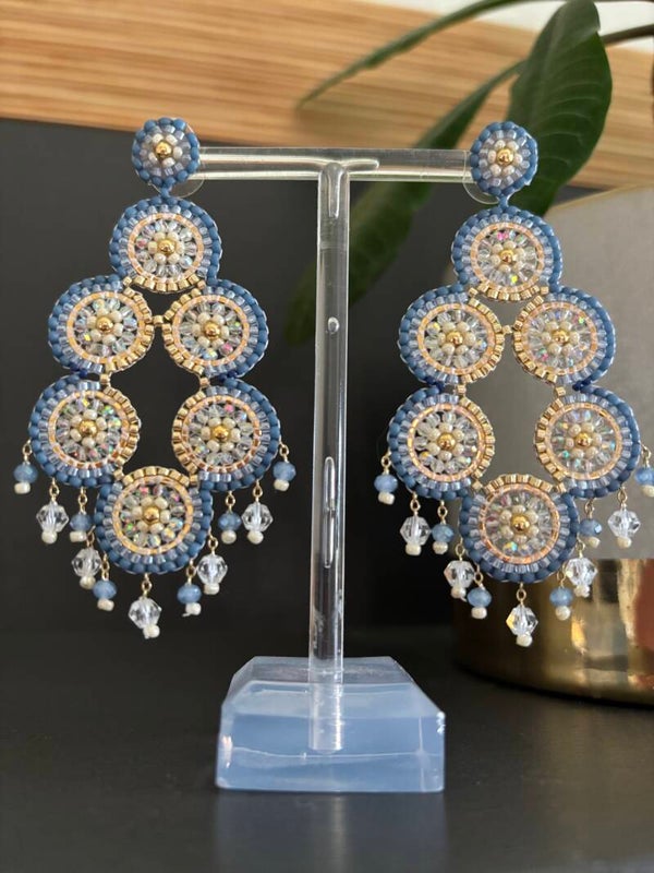 Kaleidoskop