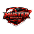 Muster Remaps