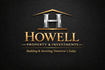Howell Property &amp; Investments