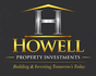 Howell Property Investments