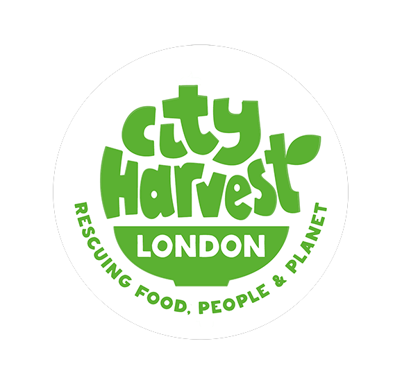 ch-logo-badge-standard.png
