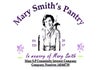 Mary Smith's Pantry