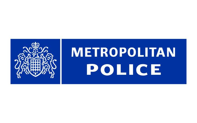 metpolice_logo_800px-scaled-standard.jpg