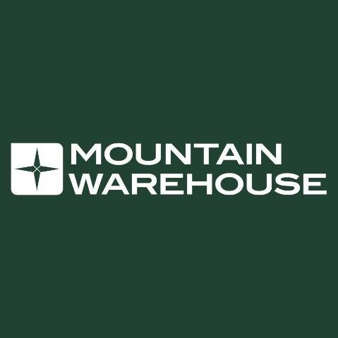 mountainwarehouse-standard.jpg