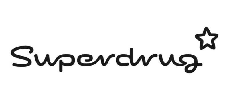 superdrug-2-standard.jpg