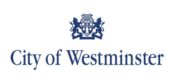 westminster-city-council-standard.jpg