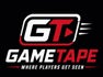 GameTape