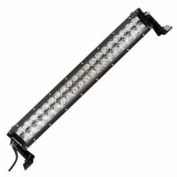Ledbar 120W Northernlight verstraler