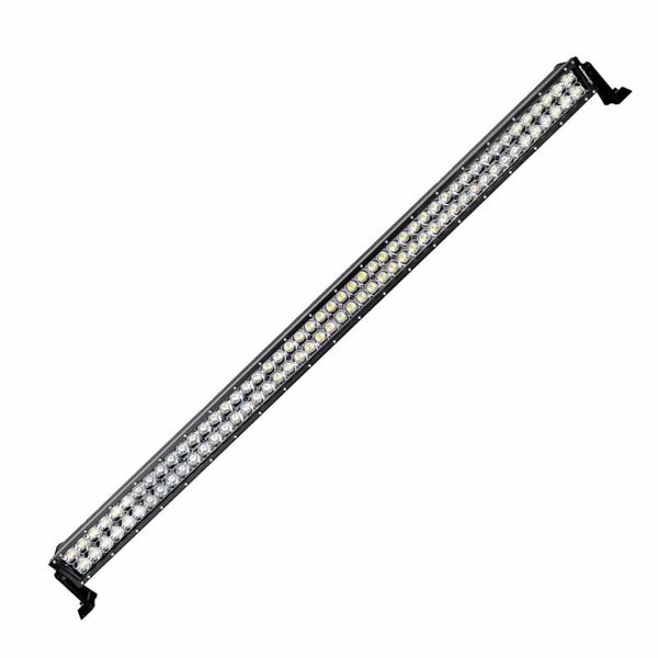 Ledbar 288W Northernlight verstraler