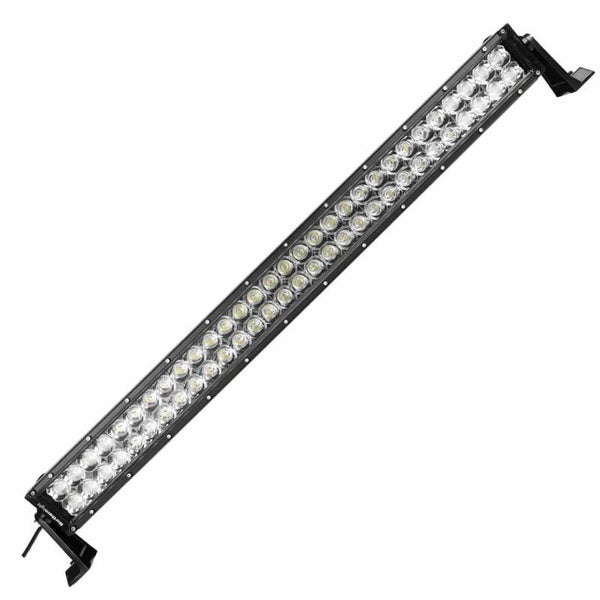 Ledbar 180W Northernlight verstraler