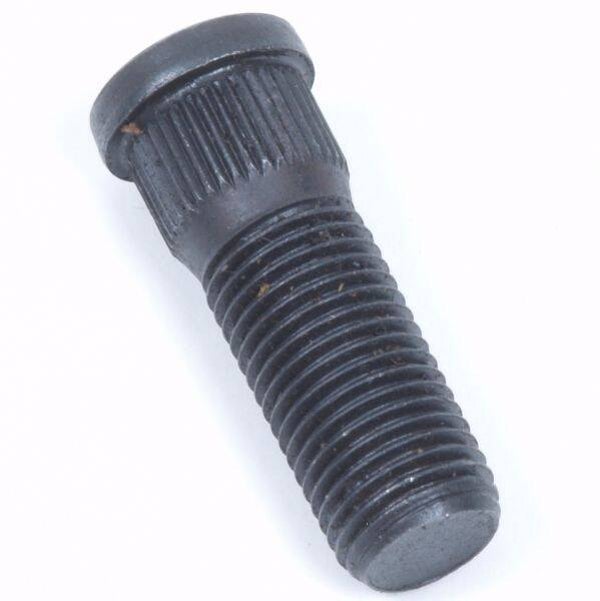 Wielbout M14x1,5 Lang 40 mm.