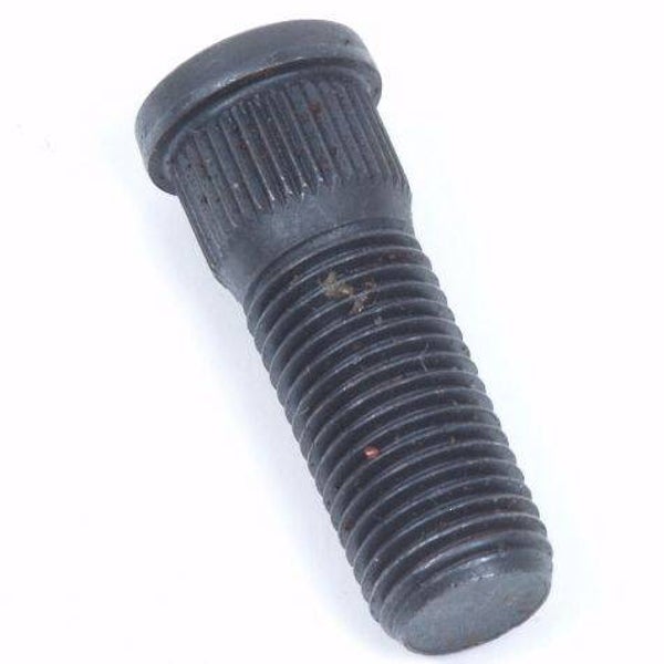 Wielbout M16x1,5 Lang 45 mm.