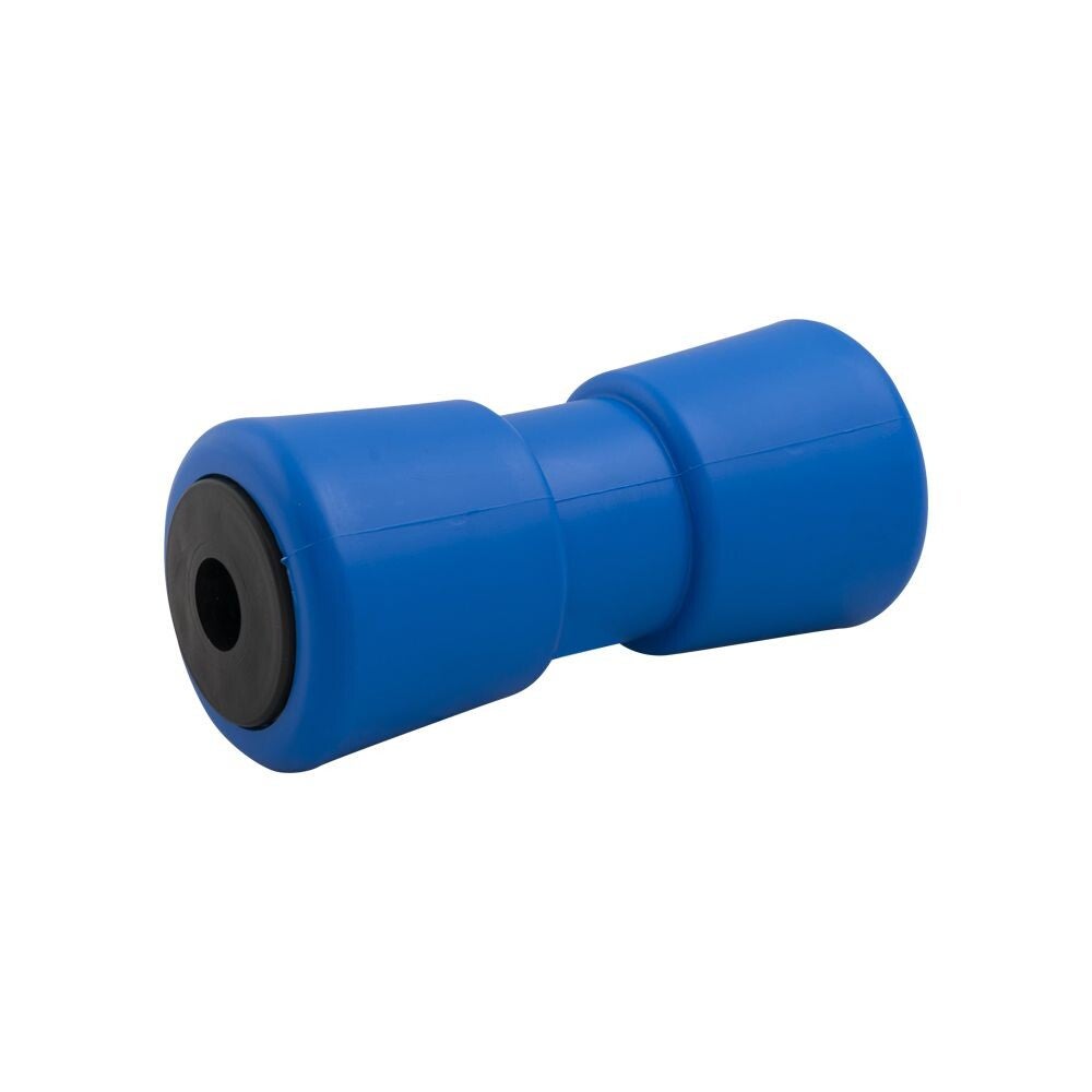 KIELROL BLAUW 200X95