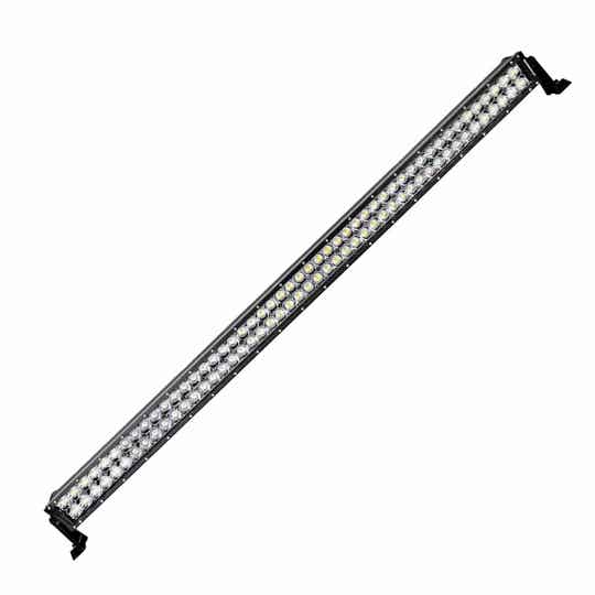 Ledbar 288W Northernlight verstraler