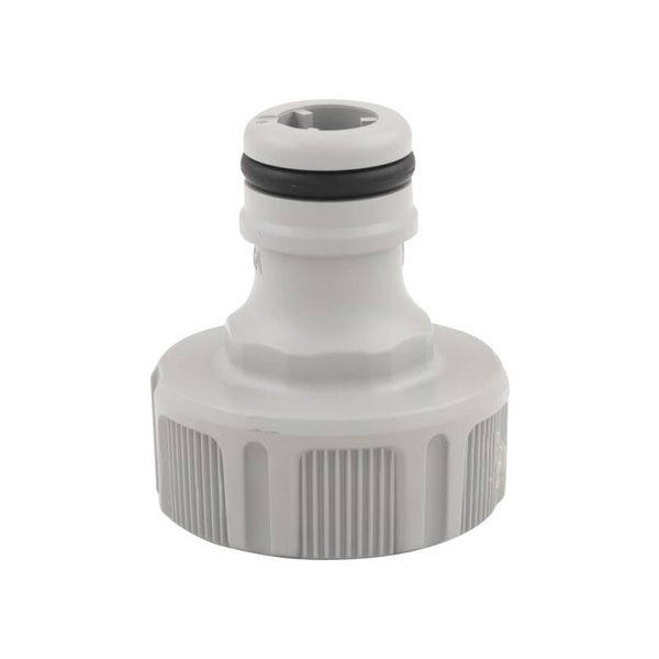 KRAANSTUK GARDENA 3/4"