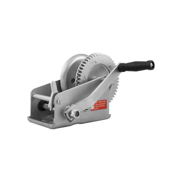 HANDLIER 1200 KILO, ZONDER KABEL