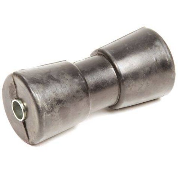 KIELROL 85X183 MM., ASGAT 20 MM.