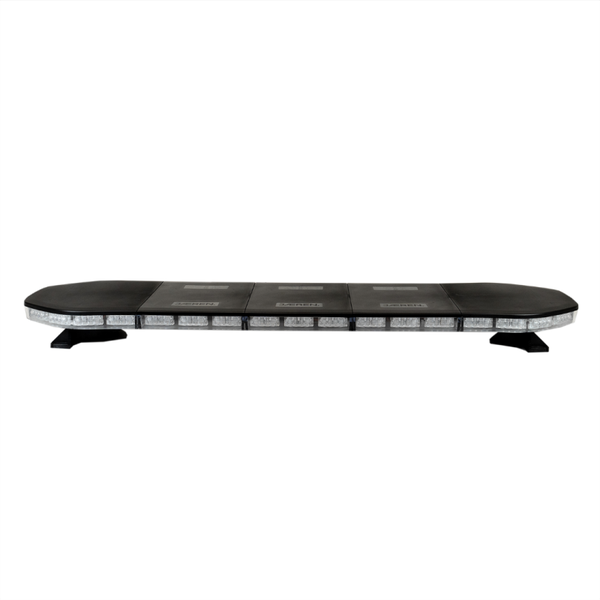 JAEREN zwaailampbalk 1200mm