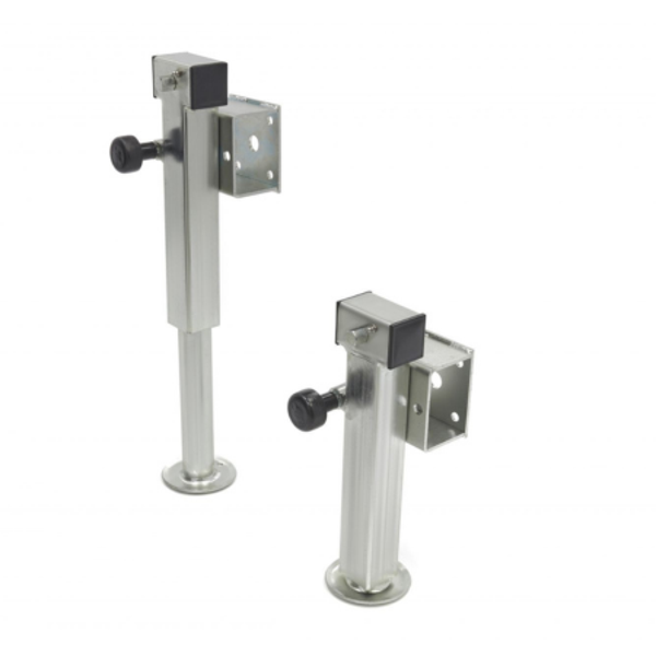 Uitdraaipoot sf 60 voor hapert/henra