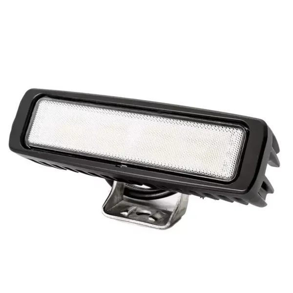 LED werklamp 30W rechthoek 3254 Lumen