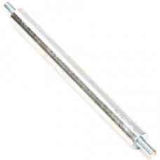 AS VOOR KIELROL 20 X 208 MM