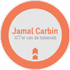 Jamal Carbin - ICT'er van de toekomst