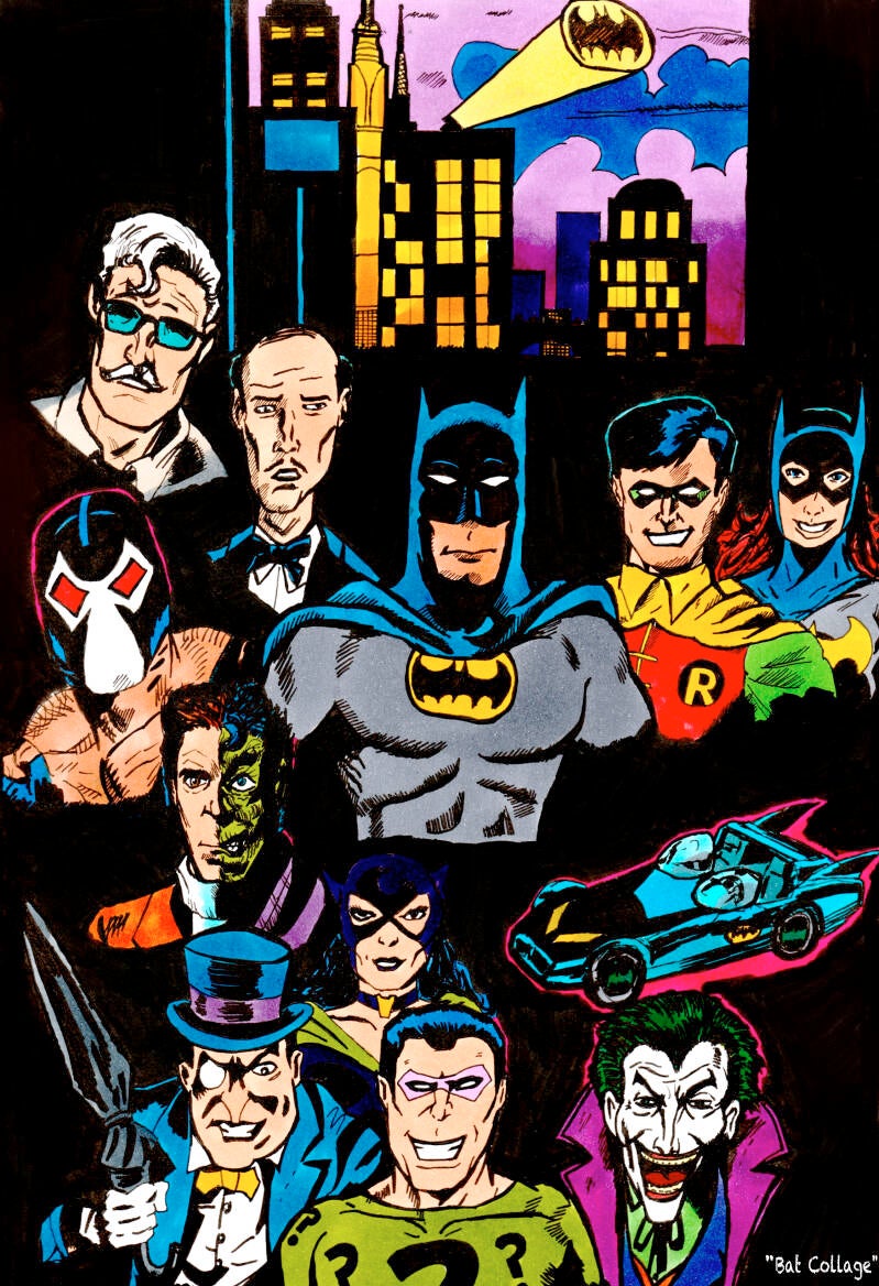 batman-80s90s-collage-online-standard-sang9d.jpg