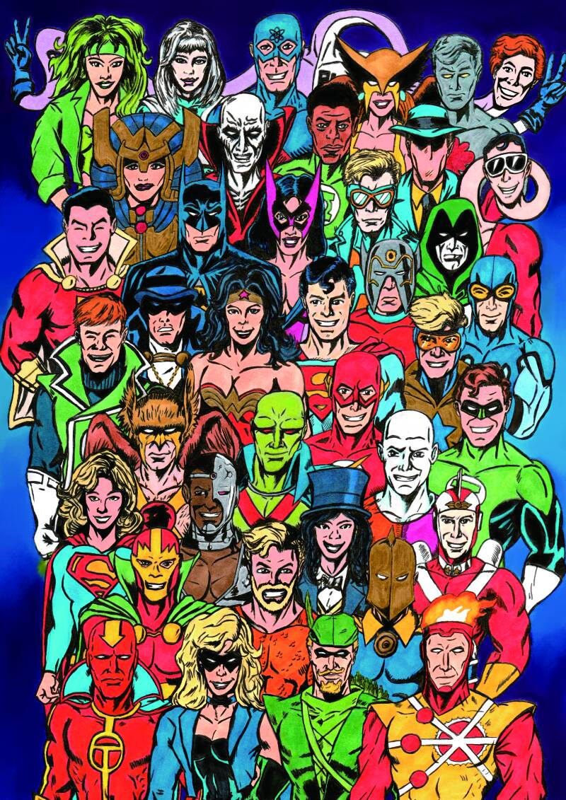 dc-superheroes-online-standard.jpg