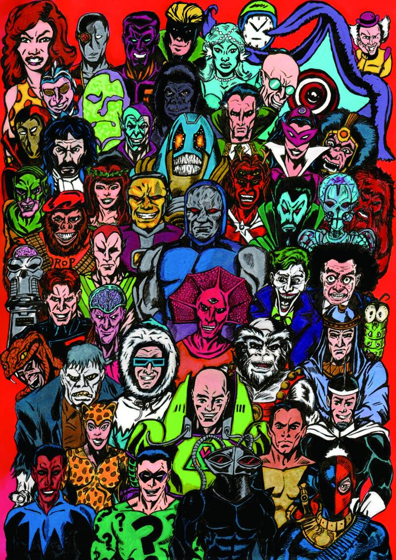 dc-villains-digital-standard.jpg