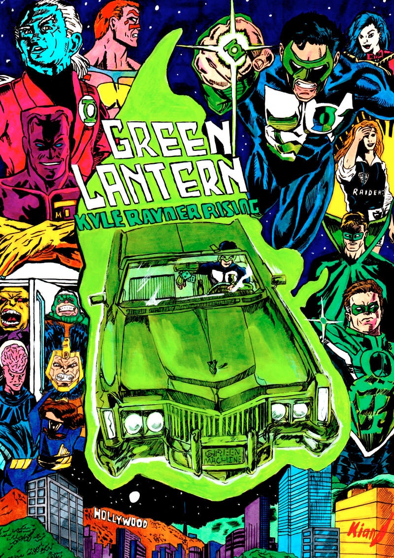 green-lantern-kyle-rayner-mural-online-standard.jpg