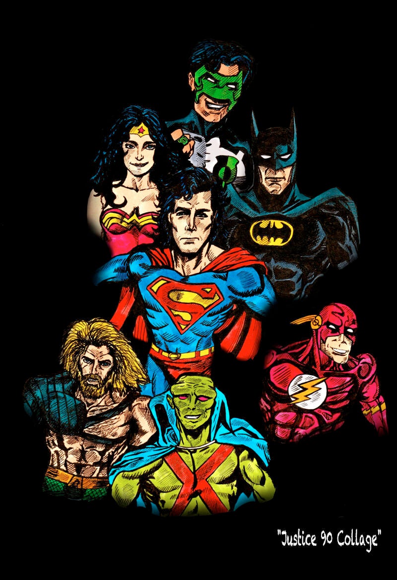 justice-90-collage-online-standard-svhk7e.jpg