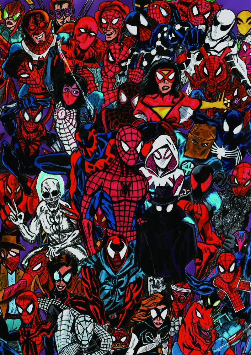 spider-society-digital-standard.jpg