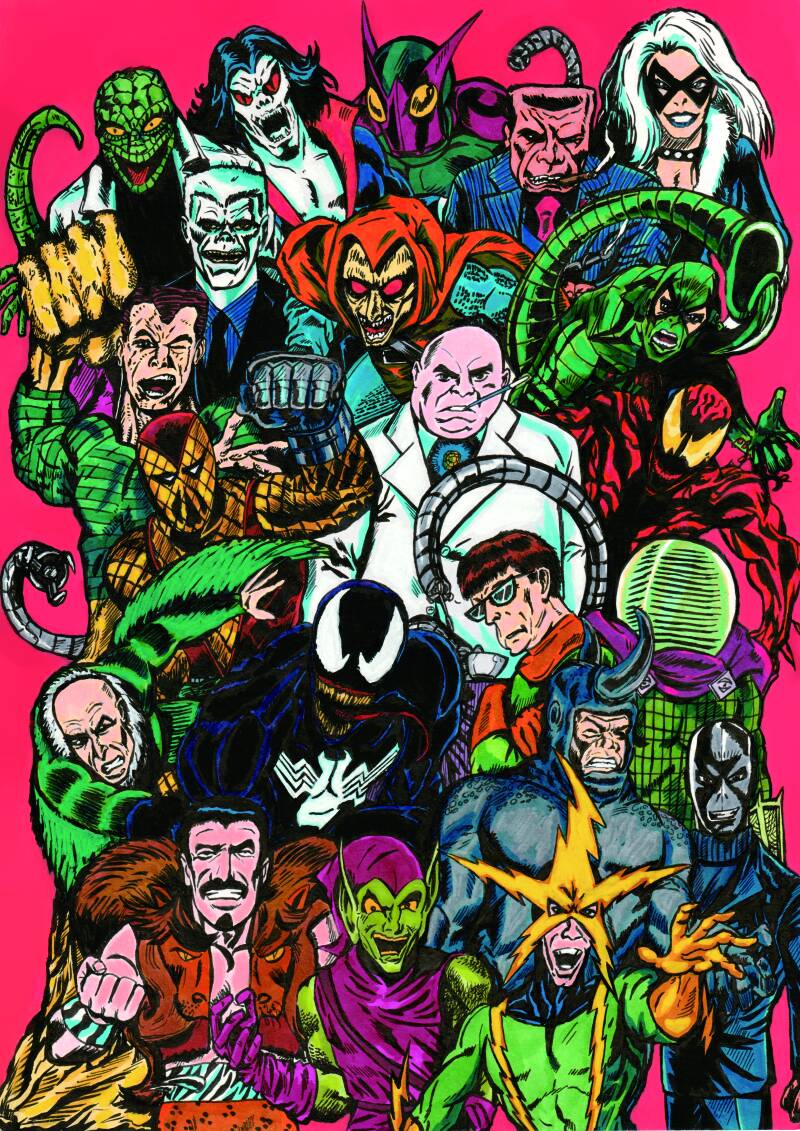 spiderman-villains-digital-standard.jpg