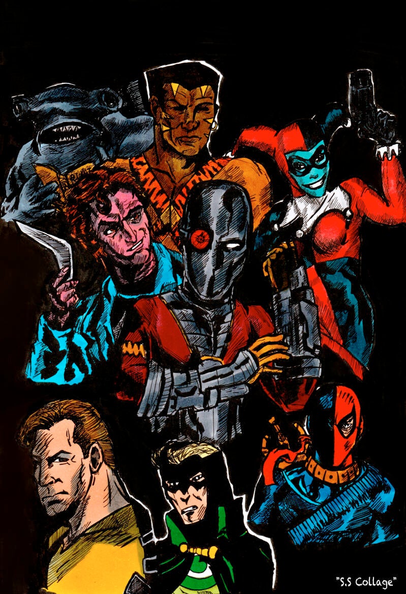 suicide-squad-collage-online-standard-rvhux1.jpg