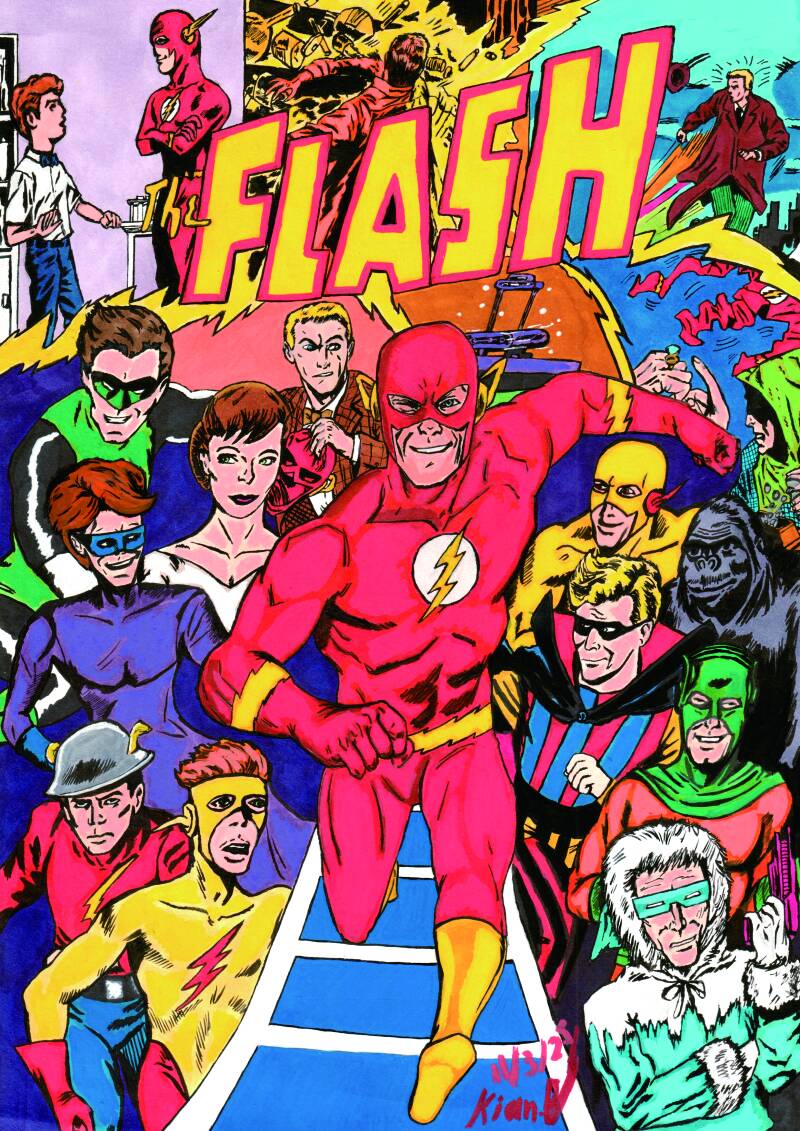the-flash-silver-age-digital-standard.jpg