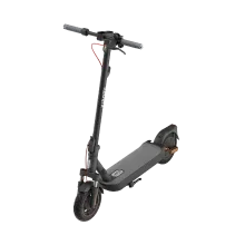 Xiaomi Electric Scooter 5 Max