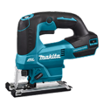 Elektrisch gereedschap