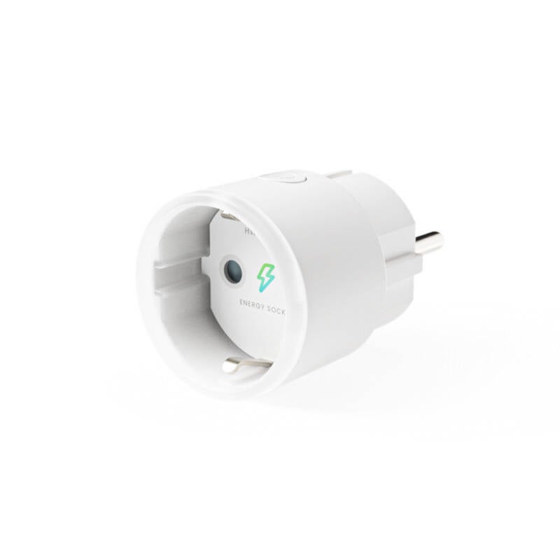 Energie socket