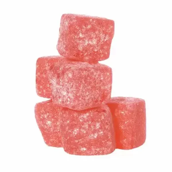 Brays Kola Cubes 100G