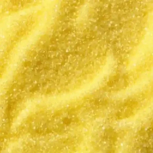 SHERBET KALI LEMON 200g