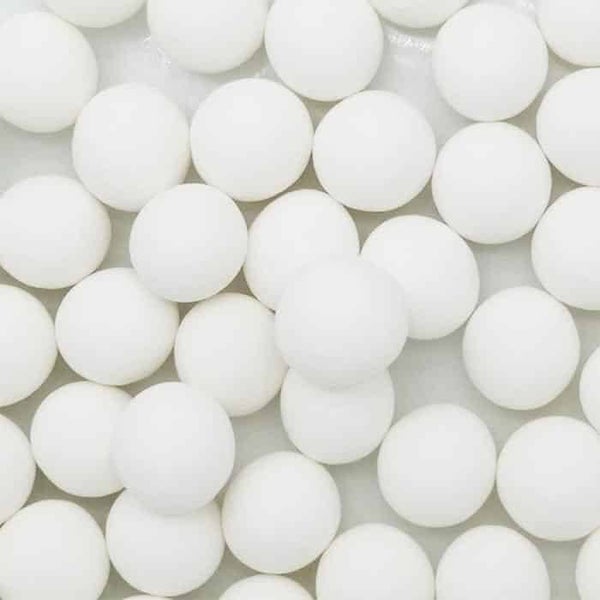 Mint Imperials 100G