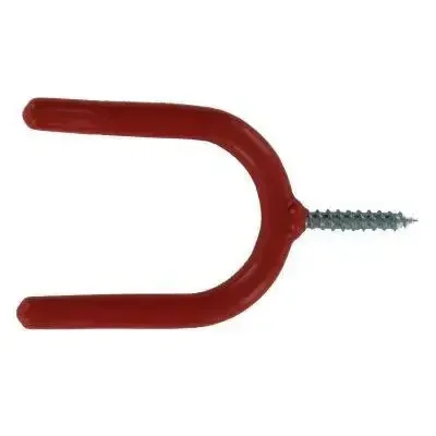 VALUE PACK TOOL HOOKS 1 PER PACK