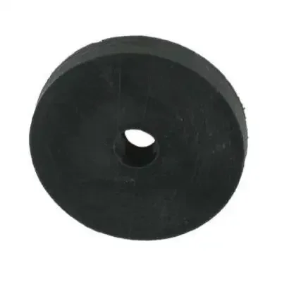 VALUE PACK 3/8'' TAP WASHERS 12 PER PACK