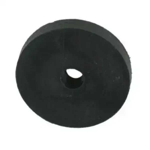 VALUE PACK 3/8'' TAP WASHERS 12 PER PACK