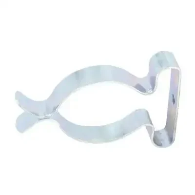 VALUE PACK 3/4'' TOOL CLIPS 4 PER PACK