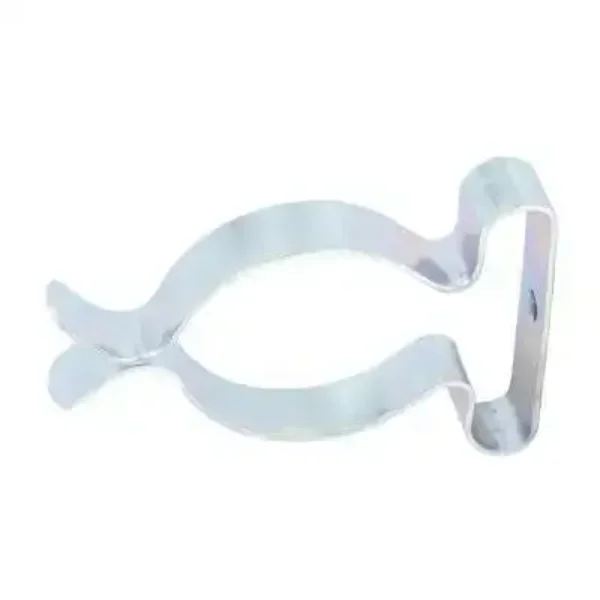 VALUE PACK 3/4'' TOOL CLIPS 4 PER PACK