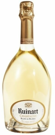 Ruinart Blanc de Blancs 1,5L