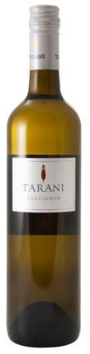 Tarani Sauvignon Blanc 0,75L