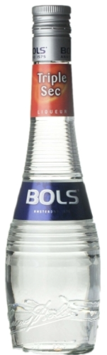 Bols Triple Sec 0,7L