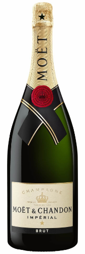 Moet & Chandon Brut 1,5L